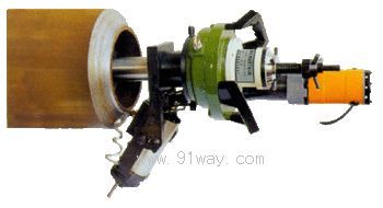 TPK-250-2(ni)qʽ늄(dng)¿ڙC(j)