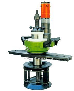 TPK-630-2(ni)qʽ늄(dng)¿ڙC(j)