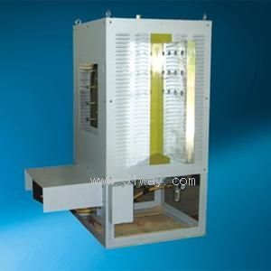 HD30Q-50KA/1ؓ(f)ɸx_P(gun)