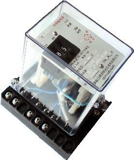JZ-7-XMS{(dio)λλO(jin)ҕ^