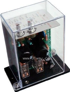 ZZS-7ϵзllԴO(jin)ҕCϿb