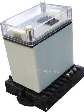 JS-11F集成電路時間繼電器