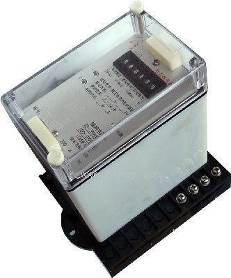 JL-8DͶr(sh)^