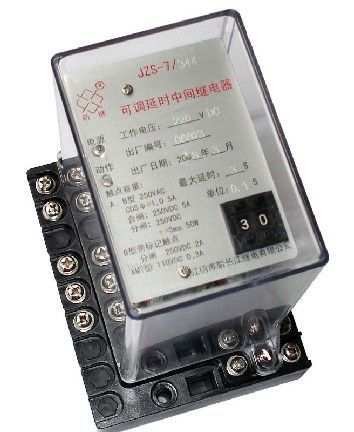 JZS-7oB(ti)g^