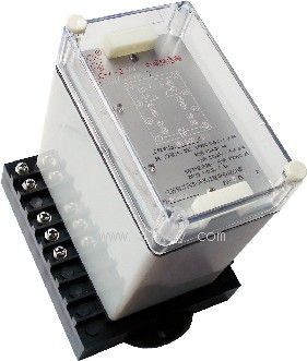 JZ-7-XMTͨλλO(jin)ҕ^