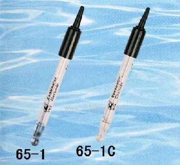 65-1C/65-1ApH(f)늘O()