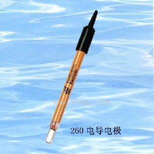 260電導(dǎo)電極
