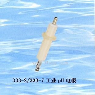 333-7/333-2I(y)pH늘O