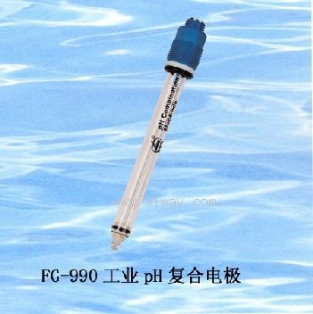 FG-990I(y)pH(f)늘O