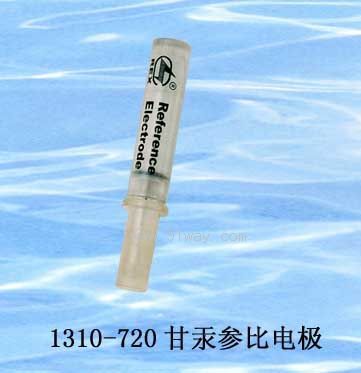 1310-720͹I(y)ʹ늘O