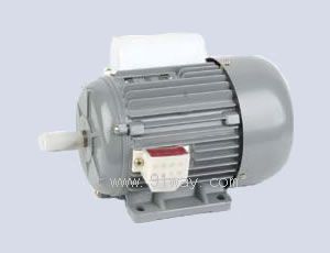 YY(DO2)系列電動機(jī)