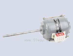 JX06A-2/䌣늙C(j)