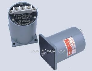 CZP-1AplD(zhun)ق