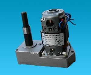 HDZ-70/30-74/80斷路器用交直流兩用電動(dòng)機(jī)