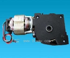 ADW450늄(dng)(dng)C(j)(gu)늙C(j)
