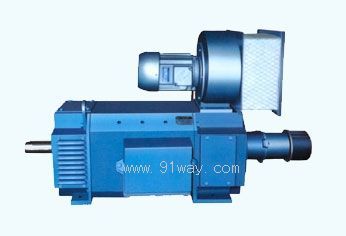 Z4-225ϵֱ늄(dng)C(j)