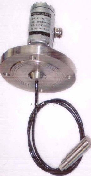 MKUR3100ͶʽҺλӋ(j)(mB)