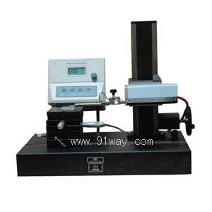 JB-1C(3型)表面粗糙度測試儀