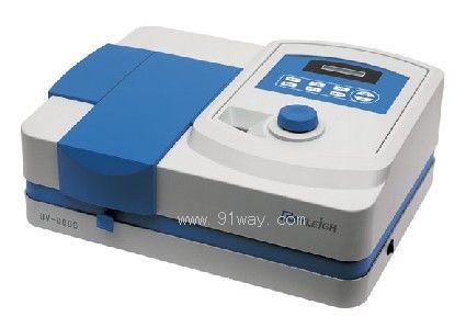 UV-9600/ҊֹӋ(j)
