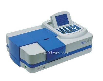 UV-1601pO(jin)/ҊֹӋ(j)