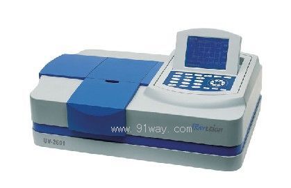 UV-2601p/ҊֹӋ(j)