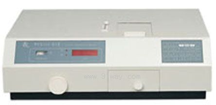 WFZ800-D3B/ҊֹӋ