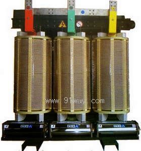 SG/H(j)6KV-10KVϵиʽ׃