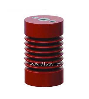 ZJ10-11312KV^(DMC)