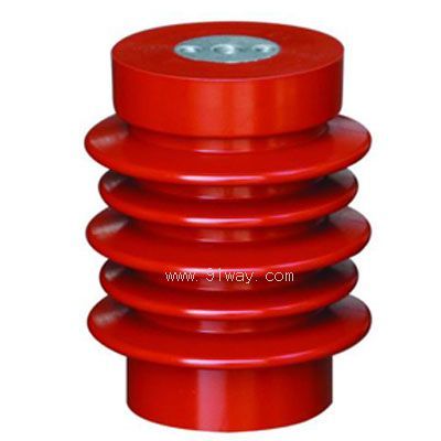 ZJ10-10812KV^