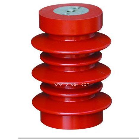 ZJ10-10312KV^