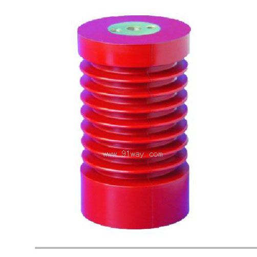 ZJ10-10112KV^