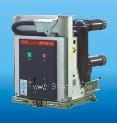 ZN73A-12/D͑(ni)߉Ք·