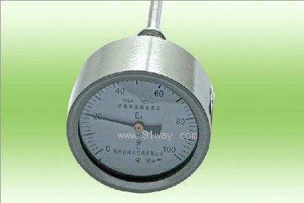 WSX-100-IpٜضӋ(j)