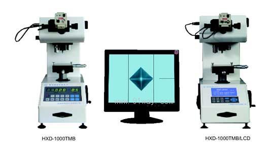 HXD-1000TMB/HXD-1000TMB/LCD@΢ӲӋ