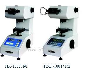 HX-1000TM/LCD@΢ӲӋ(j)