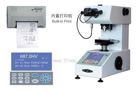 HXD-1000TM/LCD@΢ӲӋ