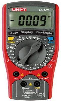 UT50E(sh)fñ