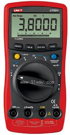 UT60H(sh)fñ