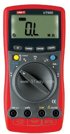 UT60G(sh)f(wn)ñ