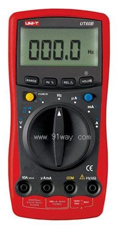 UT60B(sh)fñ