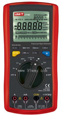 UT70D(sh)fñ