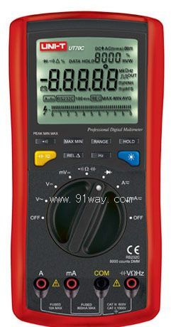 UT70C(sh)fñ