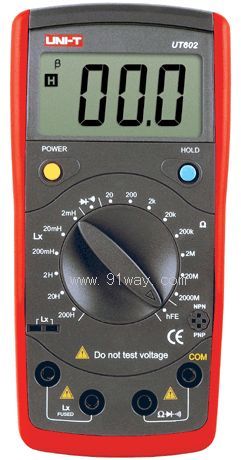UT602늸ݱ