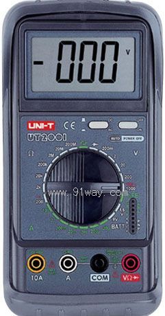 UT2001ۯB(sh)fñ
