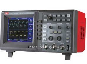 UTD2202CE(sh)ִ惦ʾ