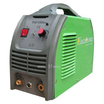 TIG300SH׃C(j)