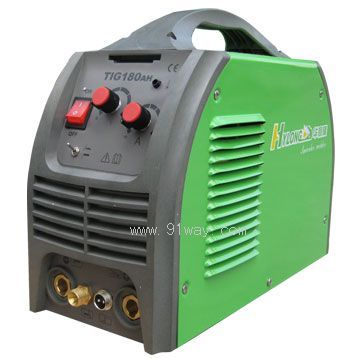 TIG180AH׃C(j)