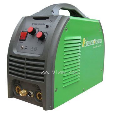 TIG200H׃C(j)