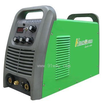 TIG180PH׃C(j)