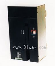 CDZ-2電動操作機構